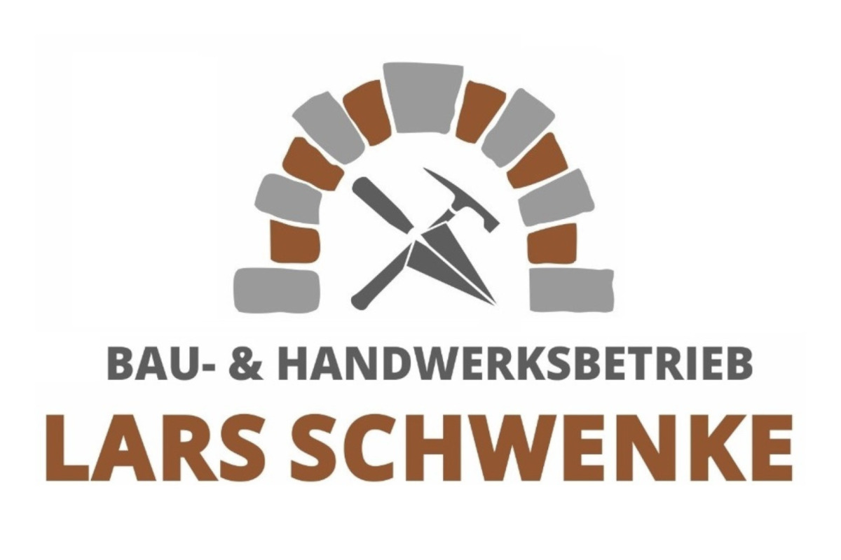 Traditionsbäckerei mit Stammkundschaft